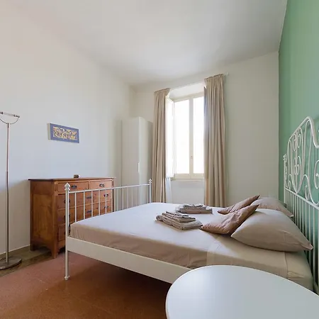 Apartment St. Peter's Cupola